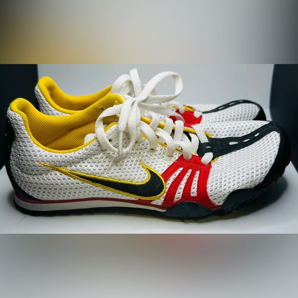 Nike Bowerman Track and Field Sneakers Size 5.5
